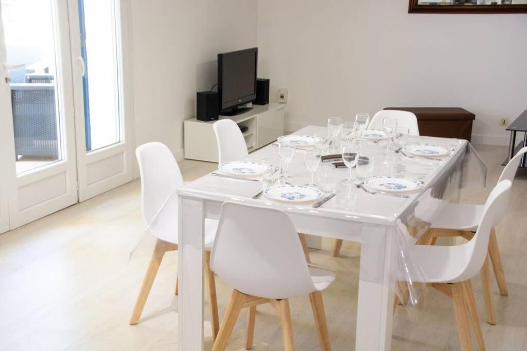 La Maison De Pape Arles Ngoại thất bức ảnh