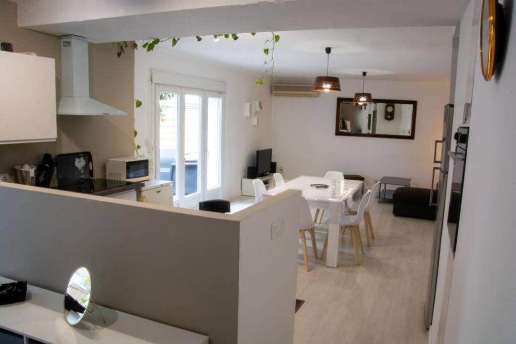 La Maison De Pape Arles Ngoại thất bức ảnh
