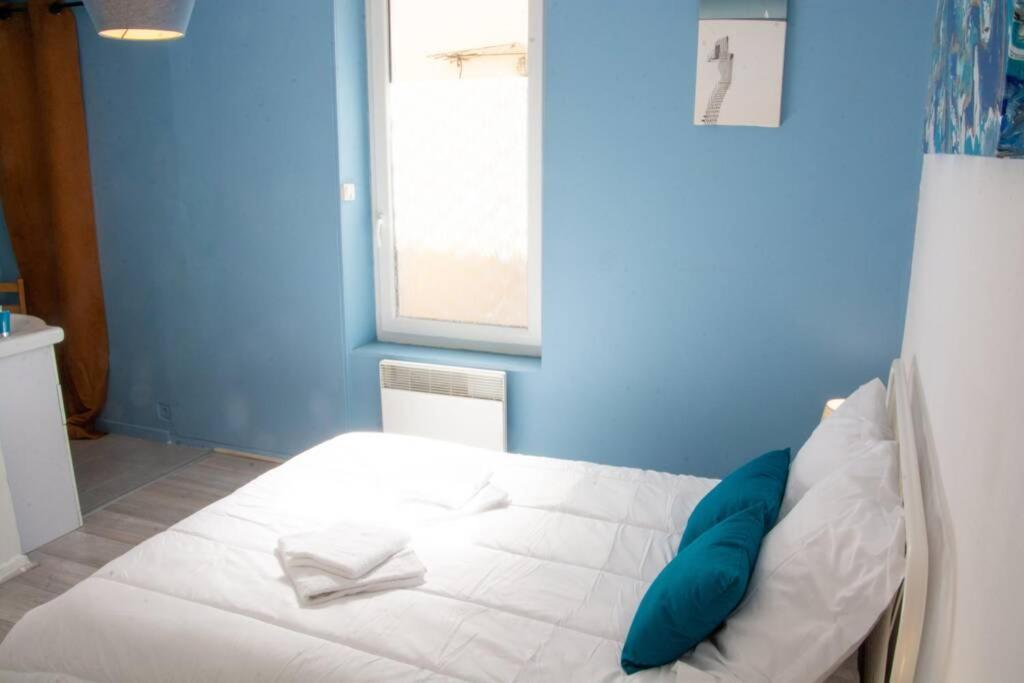 La Maison De Pape Arles Ngoại thất bức ảnh