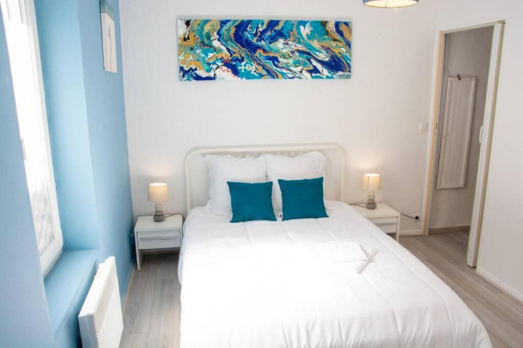 La Maison De Pape Arles Ngoại thất bức ảnh